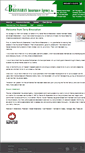 Mobile Screenshot of bresnahaninsurance.com